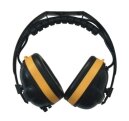 NoiseBuster PA4000 Over-the-Head ANR Safety Earmuff