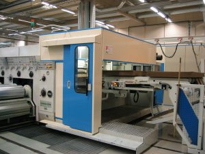 What Decibel Level is Safe And How to Reduce It