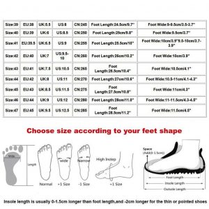 How to Wear Steel Toe Boots and Protect Your Feet