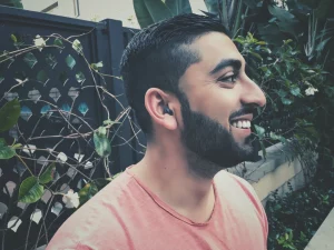 Best earplugs for concerts