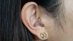 Best high-fidelity earplugs