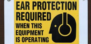 Which Regulations Are There To Protect Your Hearing At Work?