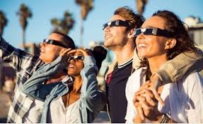 How to Protect Eyes from Infrared Light