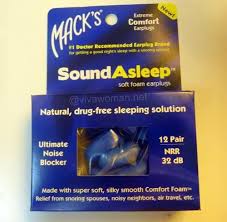 What Are The Best Ear Plugs for Every Situation