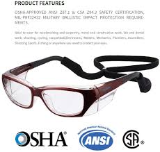 What Do Electricians Wear: Essential Basic Closing