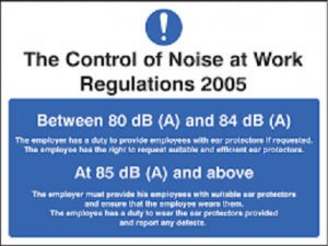 Best ear protection for shooting