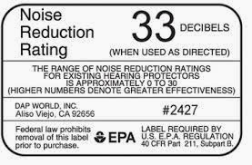 What Are The Best Ear Plugs for Every Situation