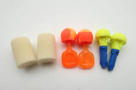 Best earplugs for concerts