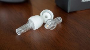 Best high-fidelity earplugs