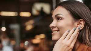 What Are The Best Ear Plugs for Every Situation