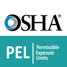 Which Regulations Are There To Protect Your Hearing At Work?