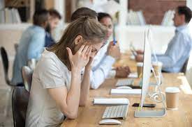 Which Regulations Are There To Protect Your Hearing At Work?