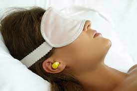 How to Wear Ear Plugs for Maximum Protection