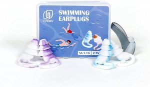 Swimming Ear Plugs: All You Need To Know