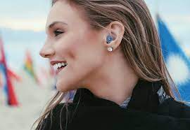 Wax Ear Plugs: The Ultimate Guide for Noise Reduction and Comfort