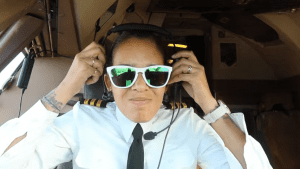 Aviation Crews Safety Ear Defenders: What Are They?