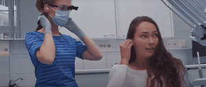 Earplugs for Dentists: What is the Best Choice?