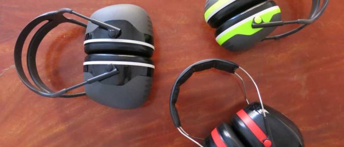 Best Earmuffs for Studying - Buyer's Guide