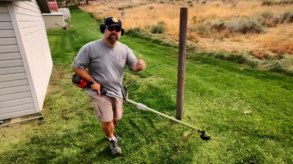 Hearing Protection for Glasses Wearers [2024] 3M / Howard