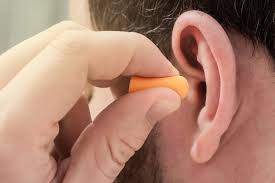 Silicone Ear Plugs Vs Foam Ear Plugs