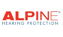 Alpine SleepDeep Ear Plugs for better sleeping – Alpine Hearing