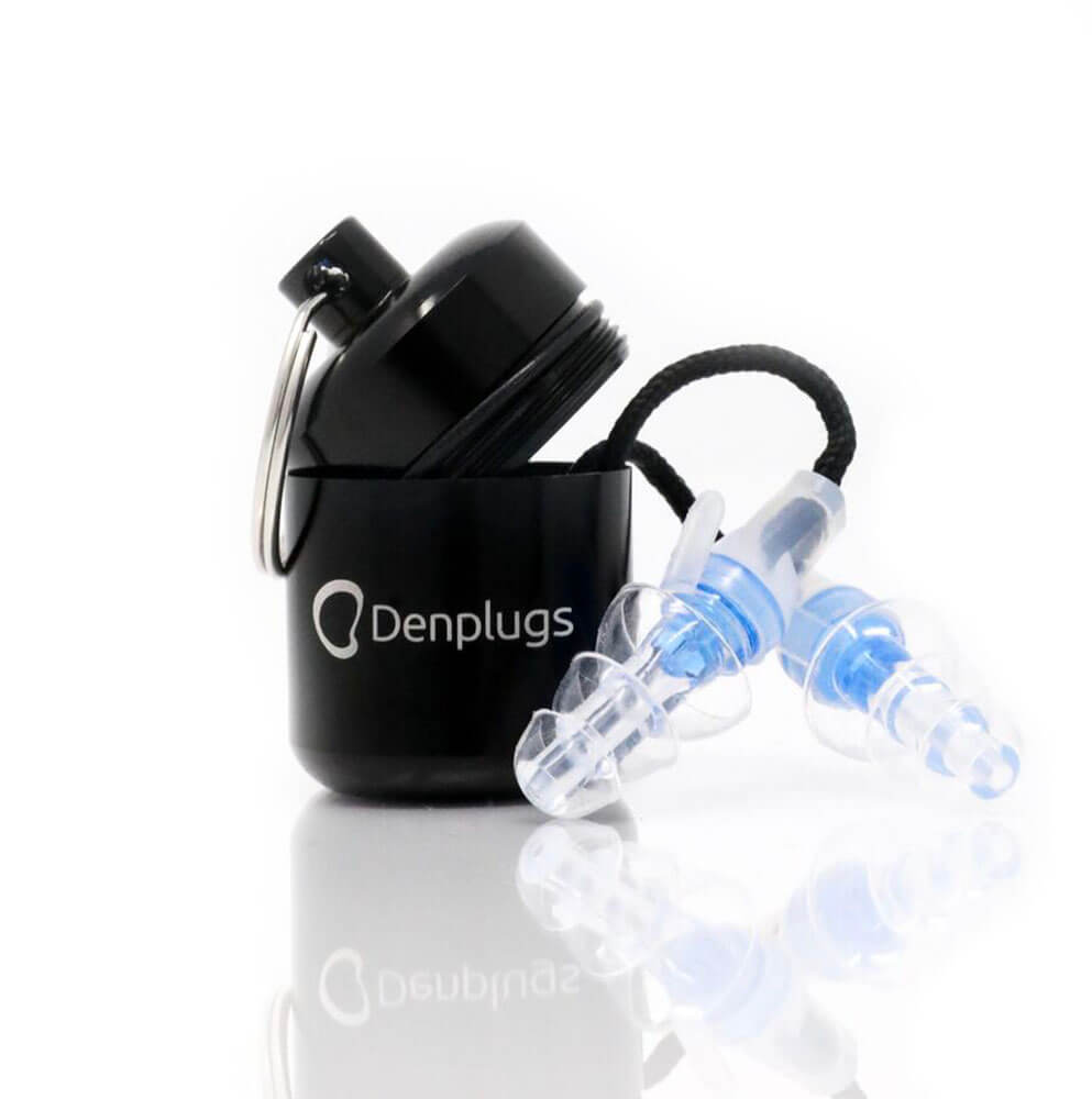 Earplugs for Dentists: What is the Best Choice?